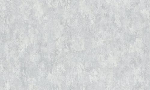 glv