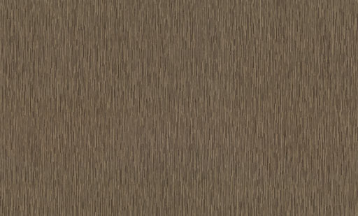 Изображение Euro Decor Velaria 7323-12