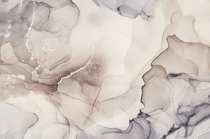 Панно под заказ 78320