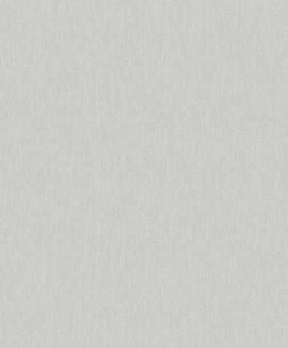 glv
