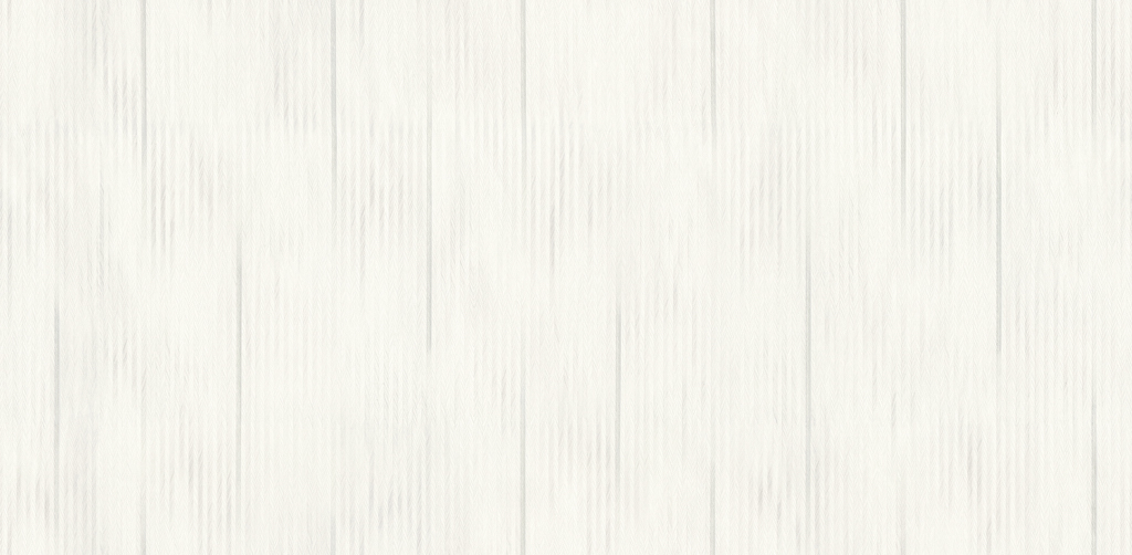 Изображение Alessandro Allori Argiano 15033-1