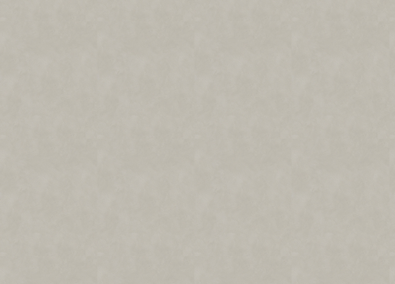 Изображение Marburg Whisper 36321