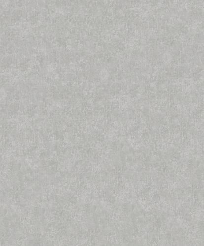glv