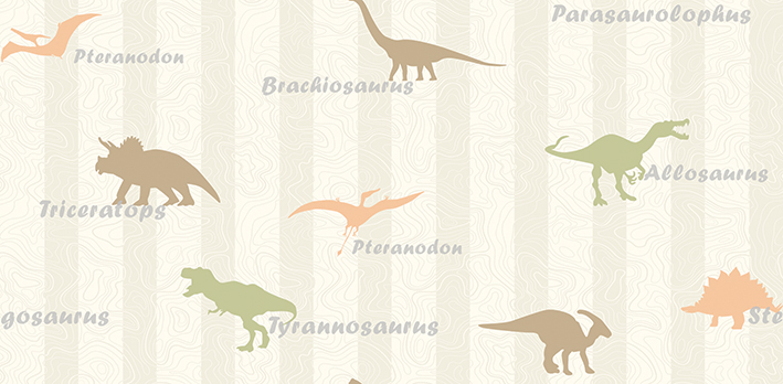 Изображение Andrea Rossi Kids Land 54267-2