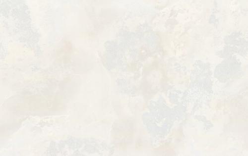 glv