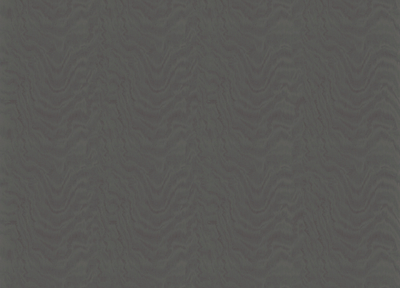 Изображение Marburg Lava 35205