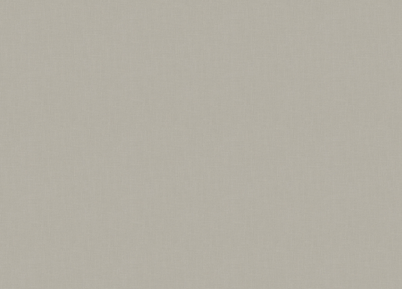 Изображение Marburg Boho 35718