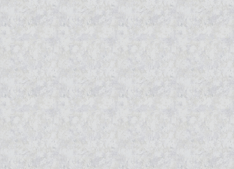 Изображение Marburg Memoria 30368