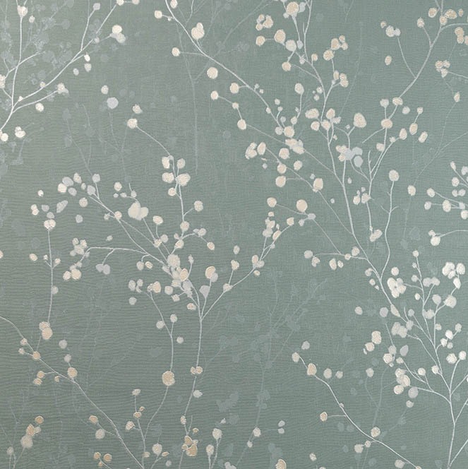 Изображение Аспект Виола 70695-74