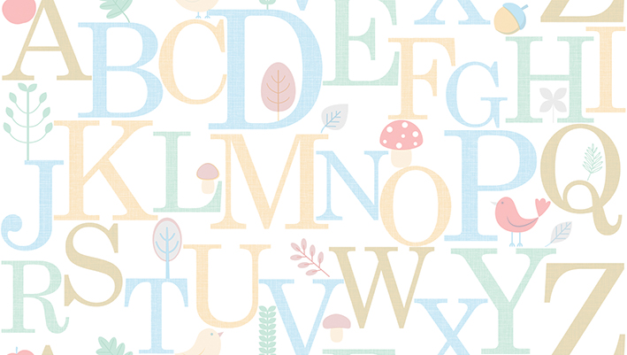 Изображение Andrea Rossi Kids Land 54265-1