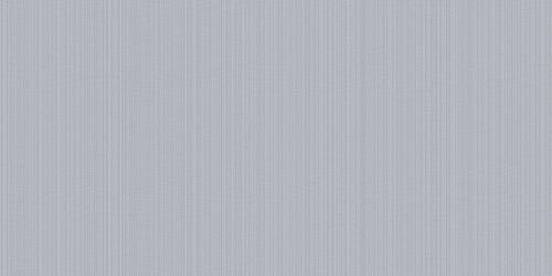 glv