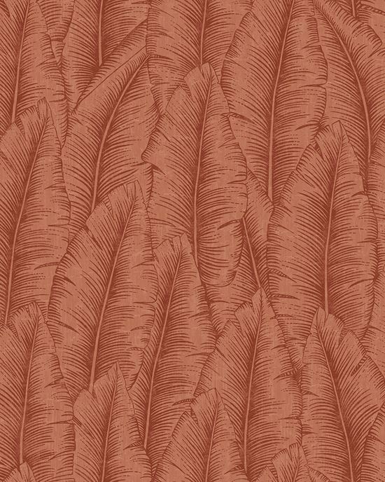 Изображение Grandeco Cumaru 3214 CU