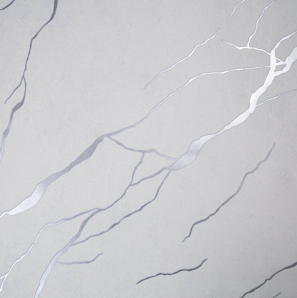 Палитра Изысканная Поталь 72604-12