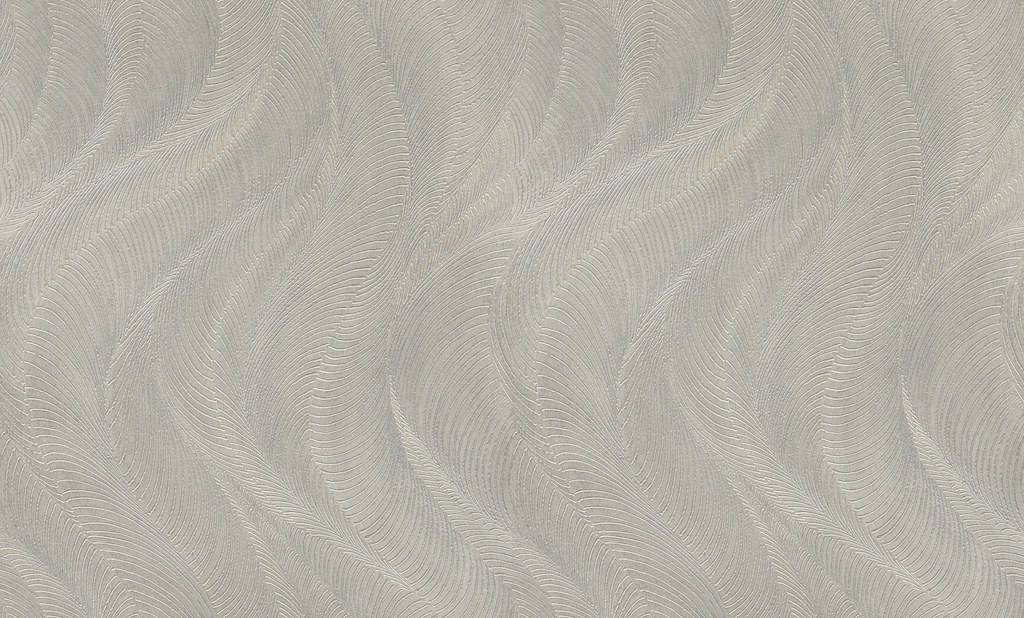 Изображение Rasch Florentine Incanto 977912