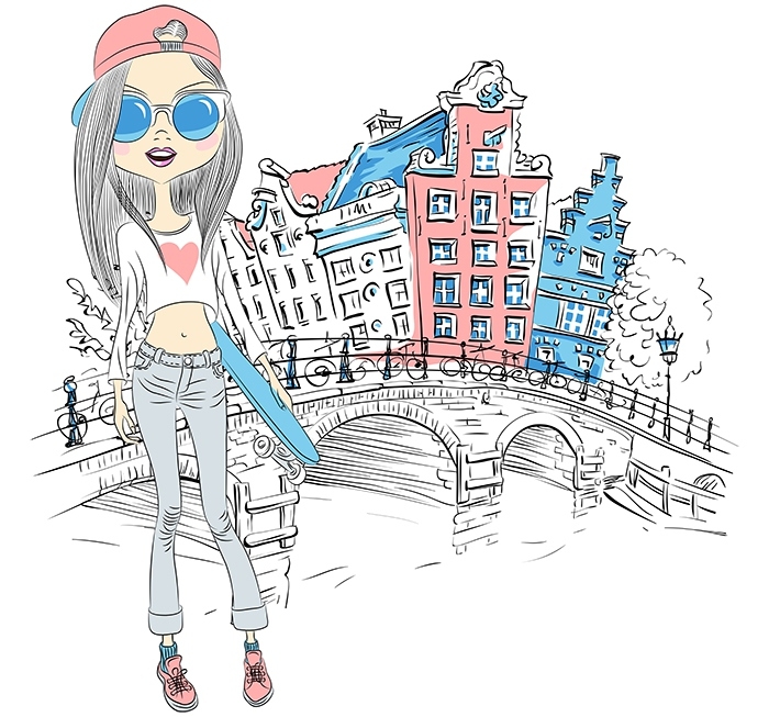 Панно под заказ 19129