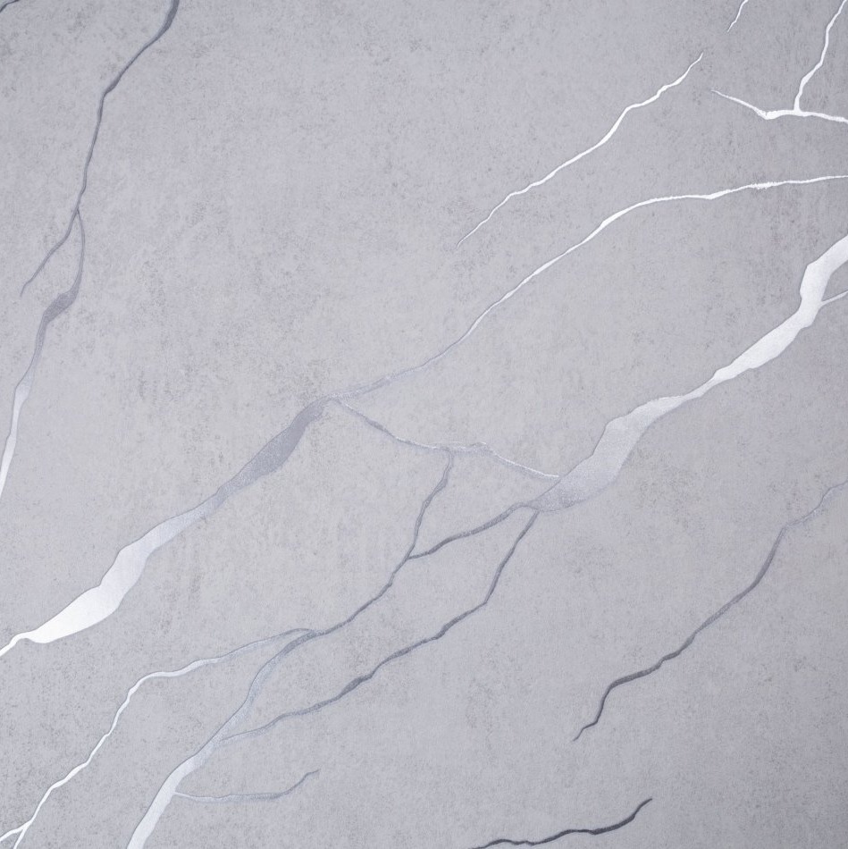 Палитра Изысканная Поталь 72604-14