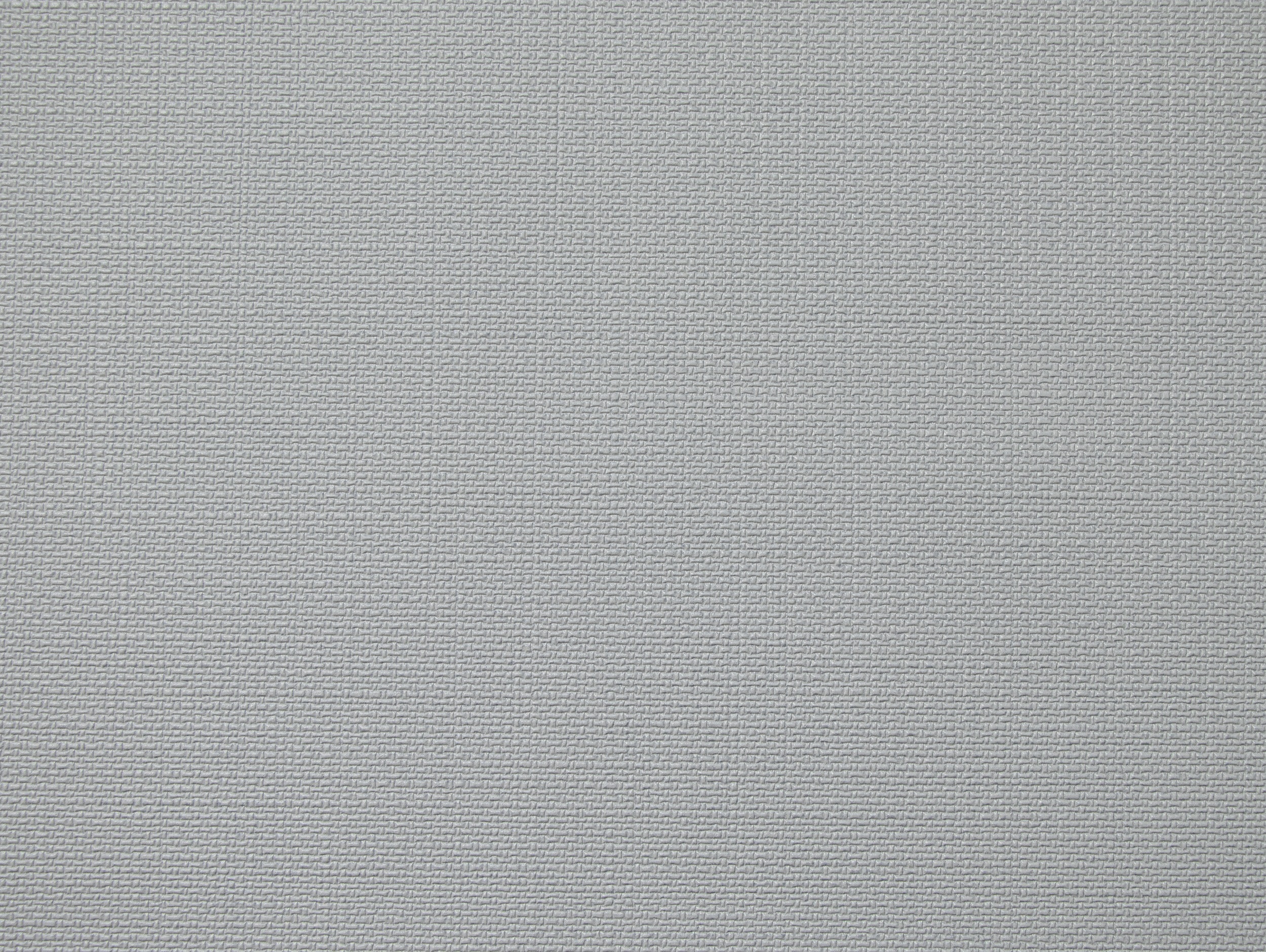 dtl