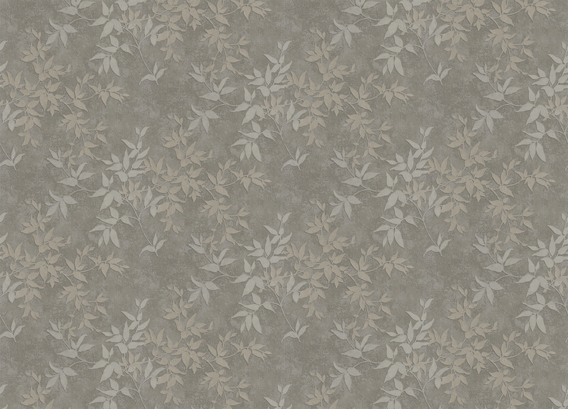 Изображение Marburg Casa Vita 36055