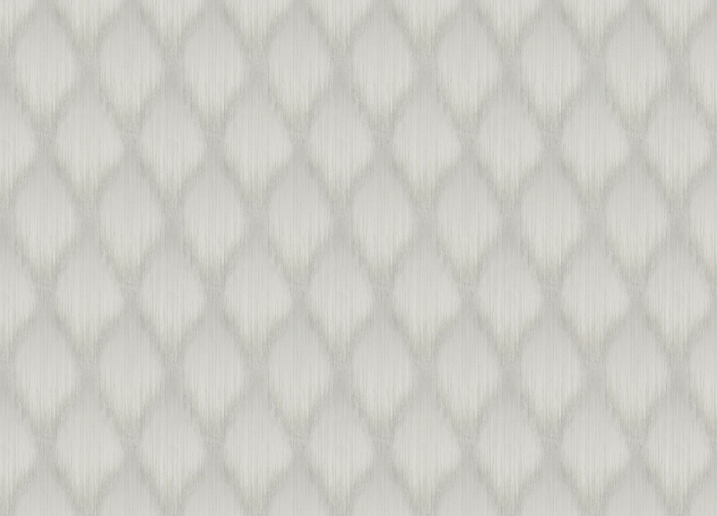 Изображение Marburg Papis Loveday fashion icon 35903