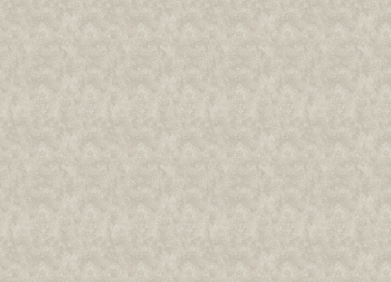 Изображение Marburg Casa Vita 36066