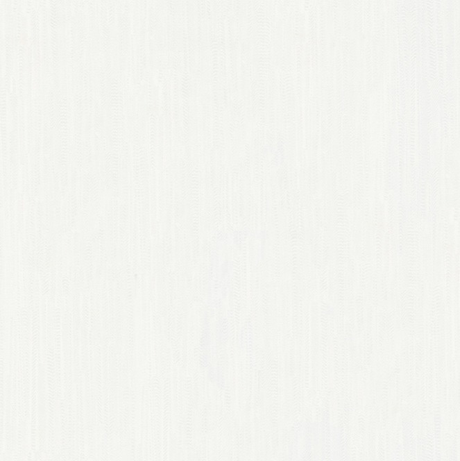 Изображение Аспект Техас 70702-10