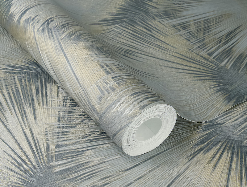 dtl
