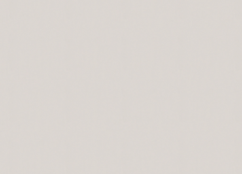 Изображение Marburg Papis Loveday fashion icon 35924