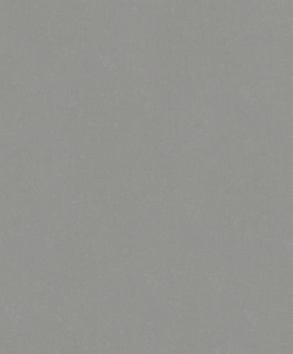 glv