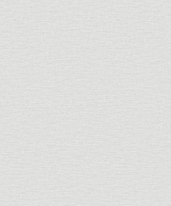 Изображение Grandeco Time 3 1106 TJ