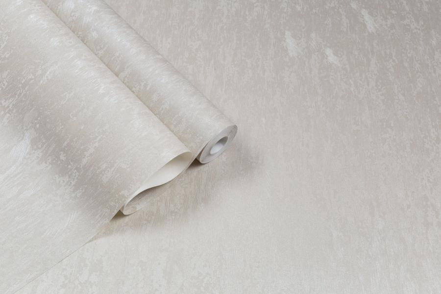 dtl