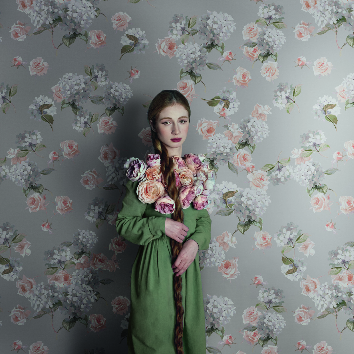 dtl