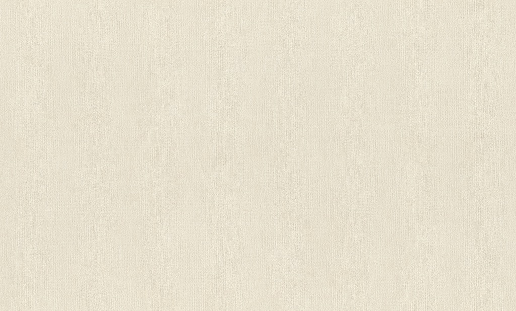 Изображение Rasch Golden Hour 941432