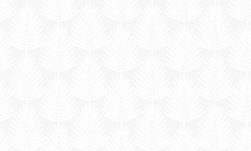 glv