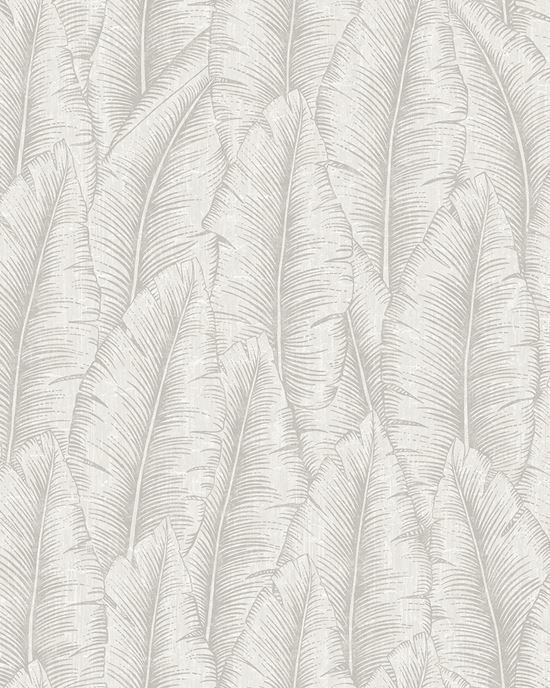 Изображение Grandeco Cumaru 3204 CU