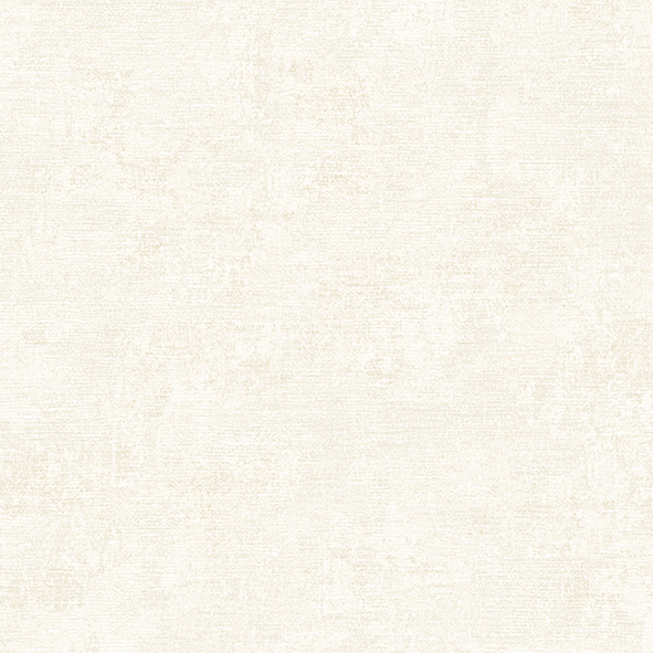 Изображение Alessandro Allori Giorgio 1006-6