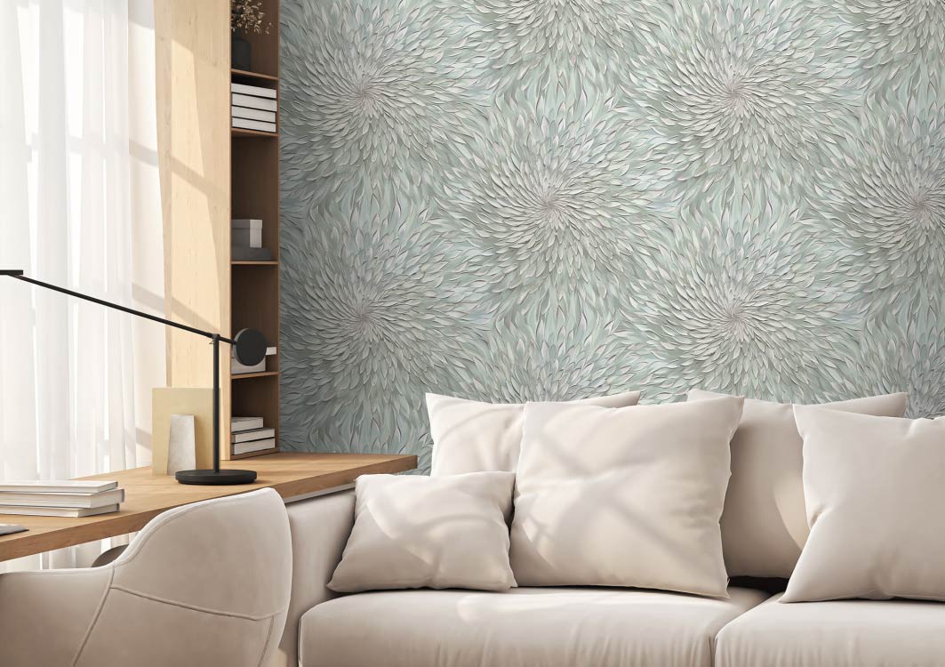 Victoria Stenova | Astra арт: 589513