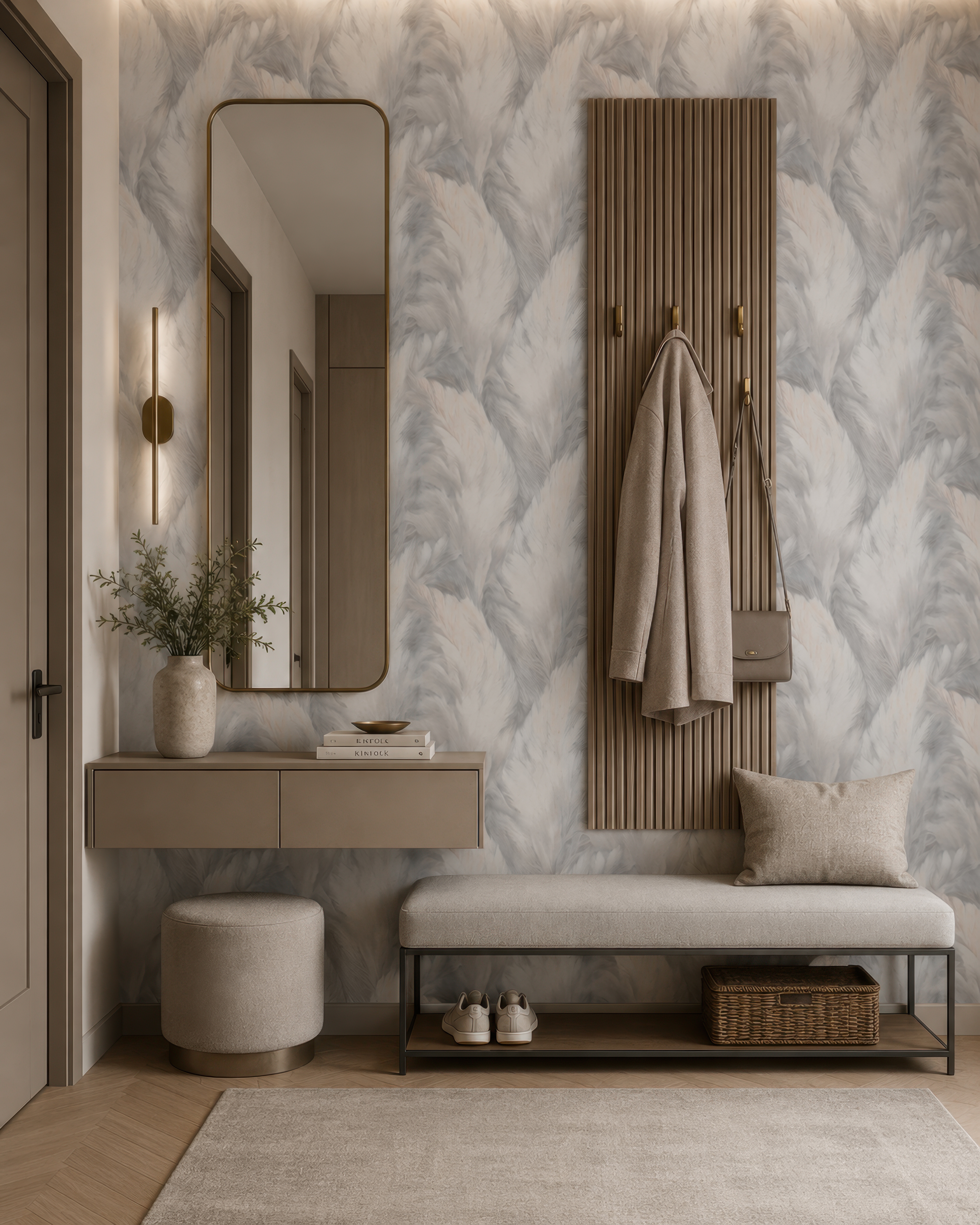 Палитра | Пампас арт: 72578-42