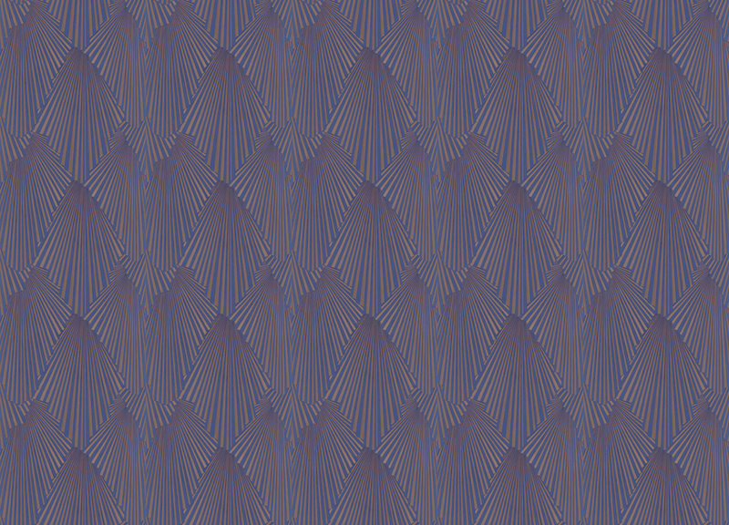 Изображение Marburg Papis Loveday fashion icon 35851