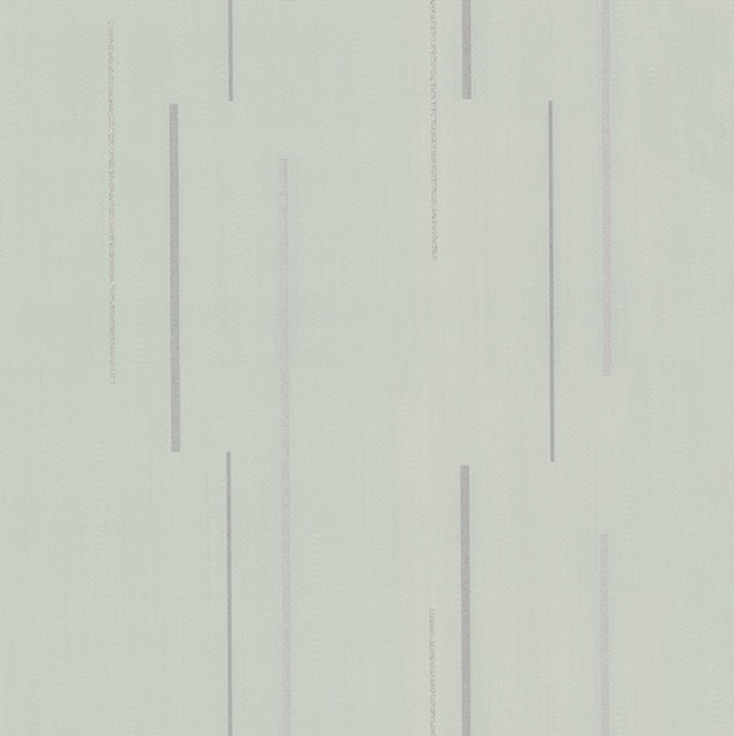 Изображение Аспект Техас 70701-17