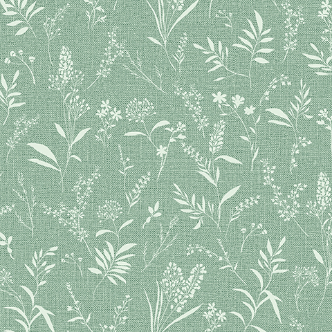 Изображение Andrea Rossi Spectrum Just 54474-9