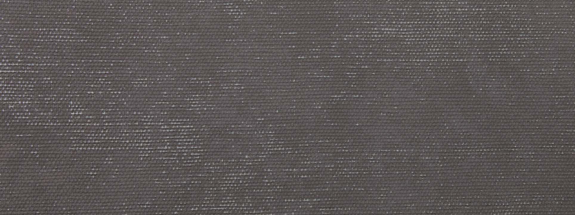 Изображение Marburg Bombay 30122