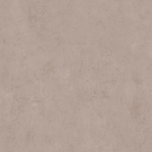 23833-13