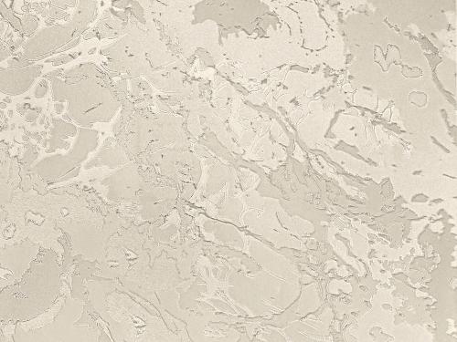glv