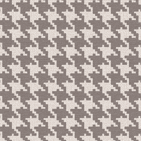 Изображение Andrea Rossi Spectrum Just 54479-13