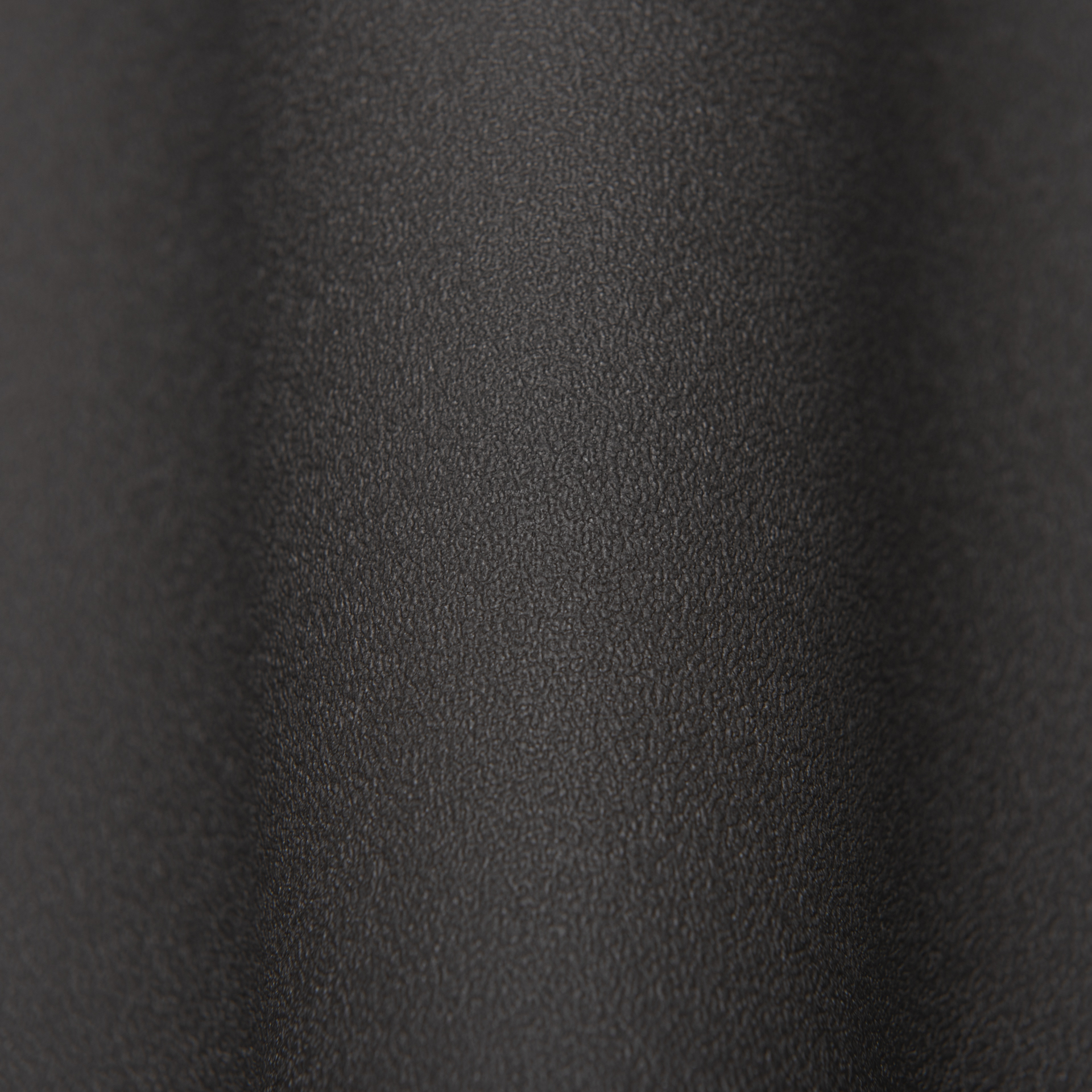 dpl