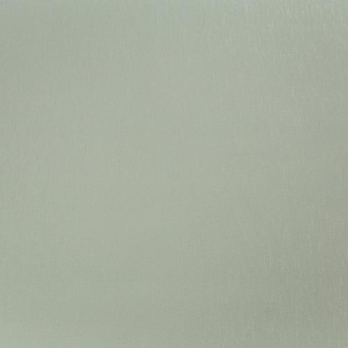 glv