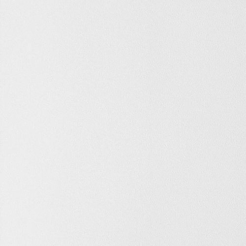glv