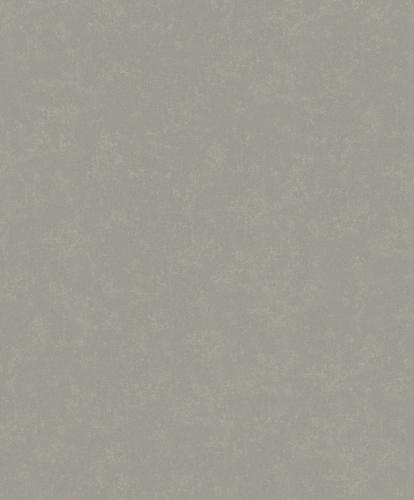 glv