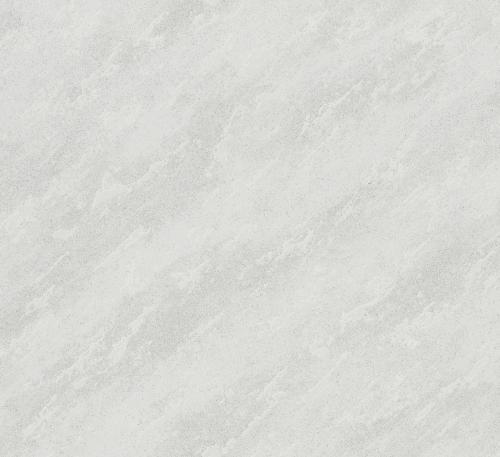 glv
