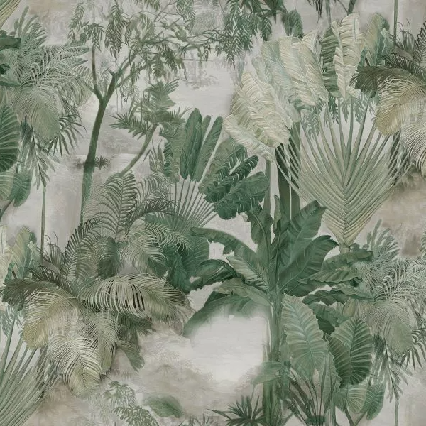 Изображение Prisma La Storia  10309 MS